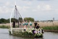 VC2022 dag 4 103